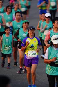 BIB: 50012, 50583
                            <button type="button" onclick="openModal(10516320)" class="btn btn-primary btn-sm float-right btn-popup" data-toggle="modal" data-target=".modal-high-quality">
                        <i class="fas fa-shopping-cart"></i> Add to Cart
                    </button>
                                            <button type="button" onclick="isThisMe(10516320, true)" class="btn btn-success btn-sm float-right btn-popup btn-isme hidden" data-toggle="tooltip" data-placement="bottom" title="นี่คือรูปของคุณใช่ไหม คลิกที่นี่เพื่อเอาเข้าอัลบั้ม">
                        <i class="fas fa-plus"></i> Add to album
                    </button>
                    <button type="button" onclick="isThisMe(10516320, false)" class="btn btn-warning btn-sm float-right btn-popup btn-isnotme hidden">
                        <i class="fas fa-ban"></i> Remove from album
                    </button>